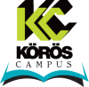 Home - Körös Campus